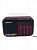Радиоприемник BAIJIALI BJL-180 USB, microSD